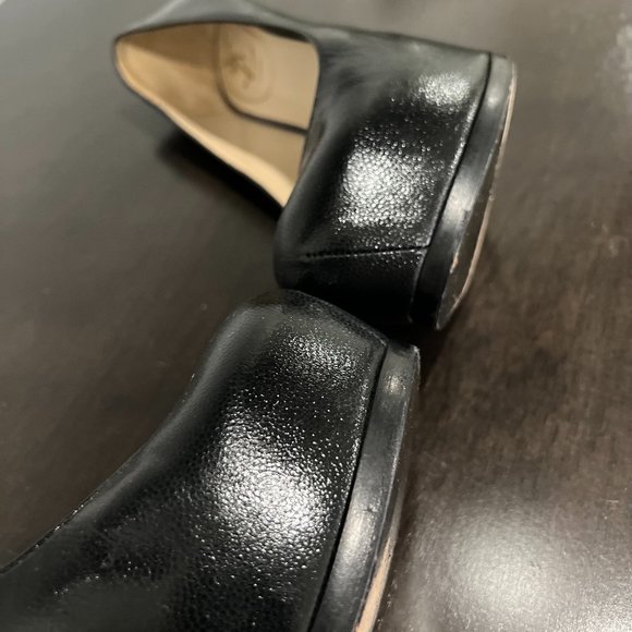 Yves Saint Laurent Tribtoo 105 pump - Picture 10 of 14